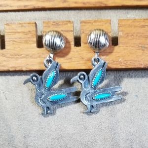 ☆ Clip on Earrings